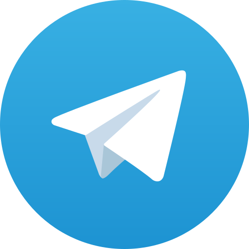 TOTO4D Telegram